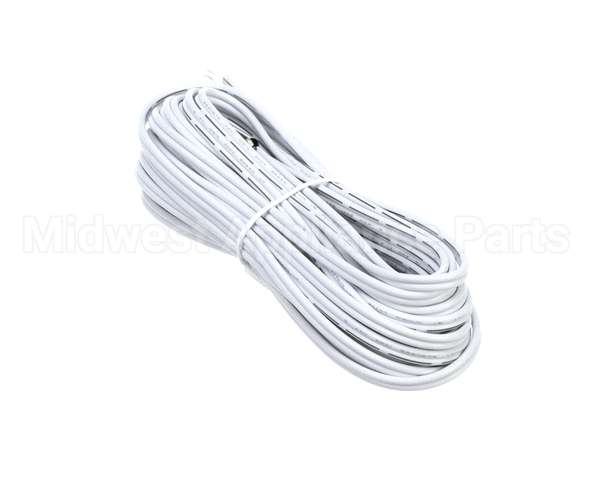 3966 International Cold Storag Modularm Probe 75Lc Ts-2-25