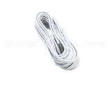 3966 International Cold Storag Modularm Probe 75Lc Ts-2-25