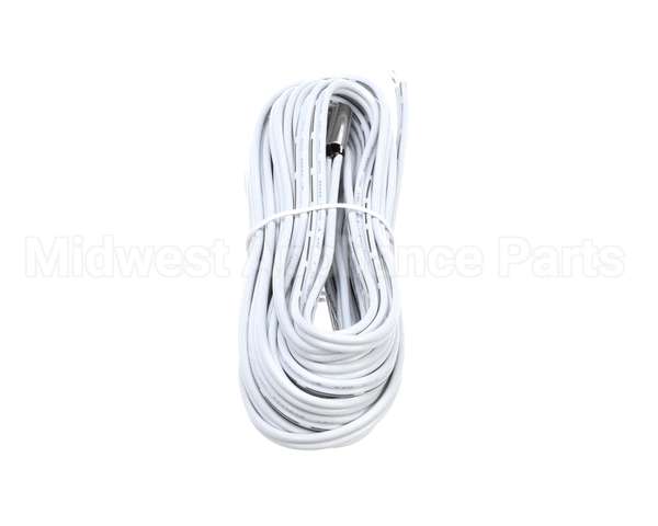 3966 International Cold Storag Modularm Probe 75Lc Ts-2-25