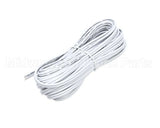 3966 International Cold Storag Modularm Probe 75Lc Ts-2-25