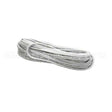 3966 Compatible Thermalrite Probe 75Lc Ts-2-25