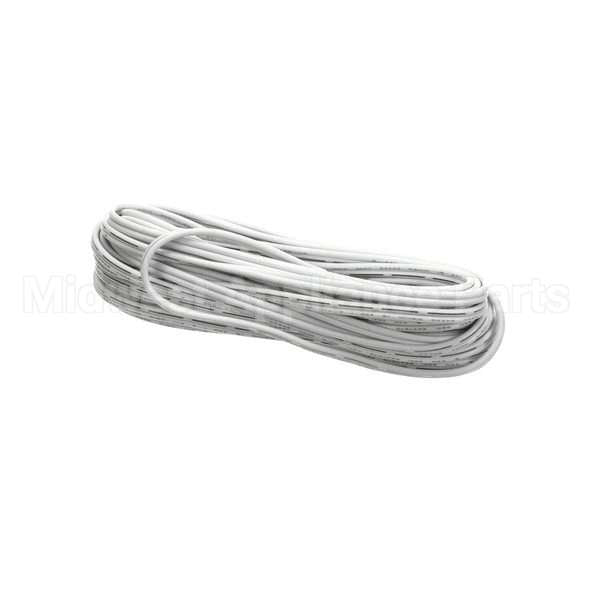 3966 Compatible Thermalrite Probe 75Lc Ts-2-25