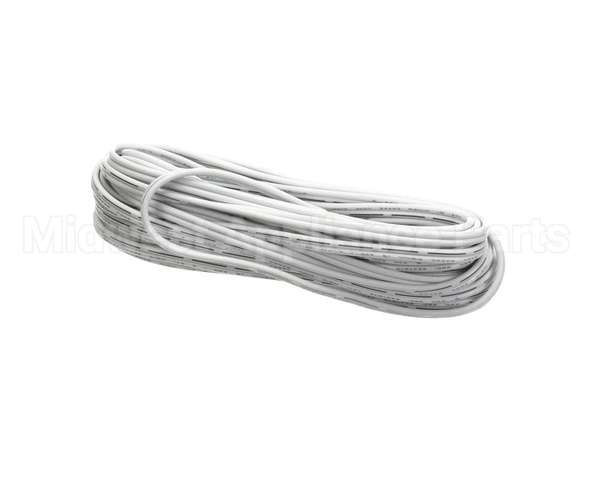 3966 Thermalrite Blast Chiller Probe 75Lc Ts-2-25