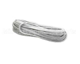 3966 Thermalrite Blast Chiller Probe 75Lc Ts-2-25