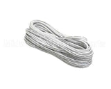 3966 Thermalrite Blast Chiller Probe 75Lc Ts-2-25