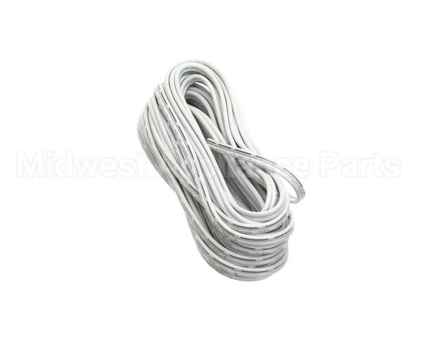 3966 Thermalrite Blast Chiller Probe 75Lc Ts-2-25