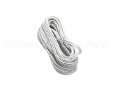 3966 Thermalrite Blast Chiller Probe 75Lc Ts-2-25