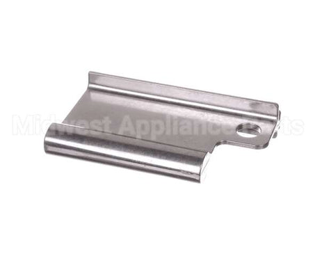 39660 Robot Coupe Cl52E Removable Wall