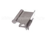 39660 Robot Coupe Cl52E Removable Wall