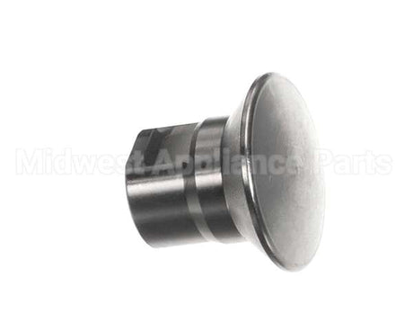 39663 Robot Coupe Pusher Stop Cl52E