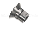 39663 Robot Coupe Pusher Stop Cl52E