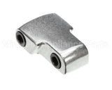 39665 Robot Coupe Back Tierod Cl52E
