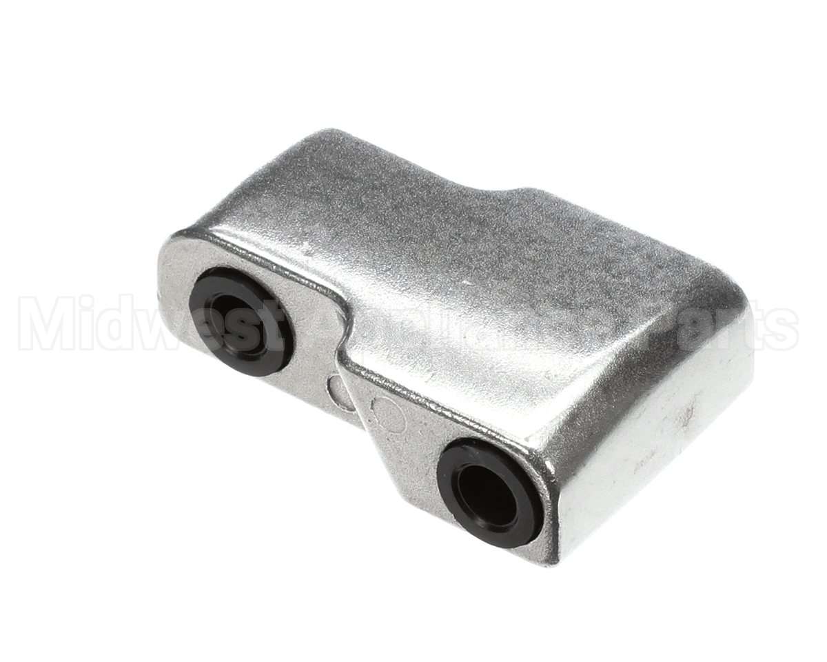 39665 Robot Coupe Back Tierod Cl52E