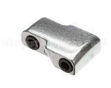 39665 Robot Coupe Back Tierod Cl52E