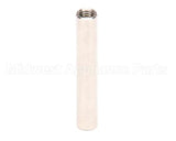 39667 Robot Coupe Axle 8X50 Cl52E