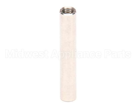 39667 Robot Coupe Axle 8X50 Cl52E