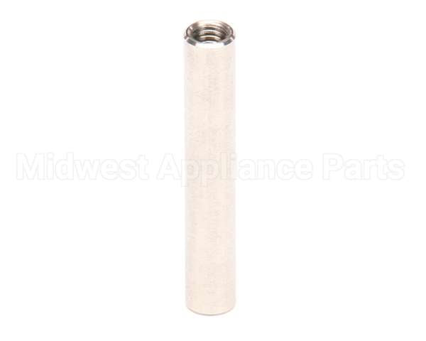 39667 Robot Coupe Axle 8X50 Cl52E