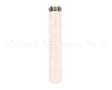 39667 Robot Coupe Axle 8X50 Cl52E