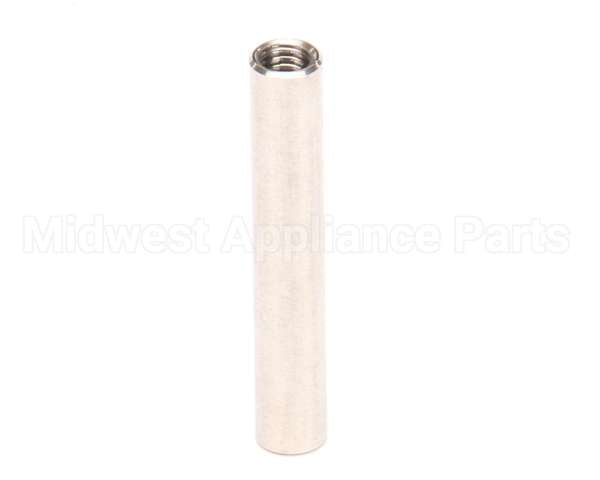 39667 Robot Coupe Axle 8X50 Cl52E