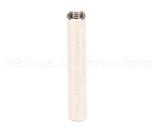 39667 Robot Coupe Axle 8X50 Cl52E