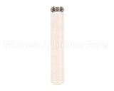 39667 Robot Coupe Axle 8X50 Cl52E