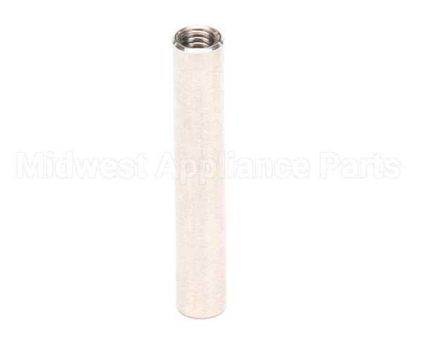 39667 Robot Coupe Axle 8X50 Cl52E