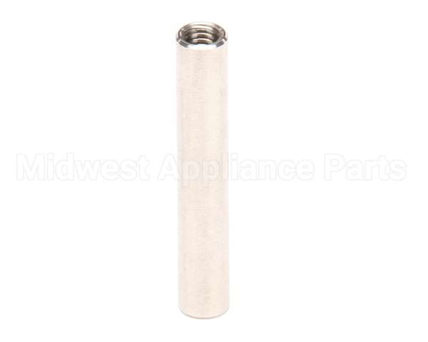 39667 Robot Coupe Axle 8X50 Cl52E