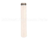 39667 Robot Coupe Axle 8X50 Cl52E