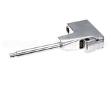 39668 Robot Coupe Cl52E Pusher Guide Assembly