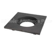 39669 Imperial 12" Ir-Front Top Grate-Bottom