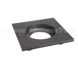 39669 Imperial 12" Ir-Front Top Grate-Bottom