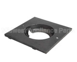 39669 Imperial 12" Ir-Front Top Grate-Bottom