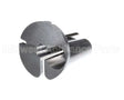 39669 Robot Coupe Cl52E Veg. Pusher Assembly