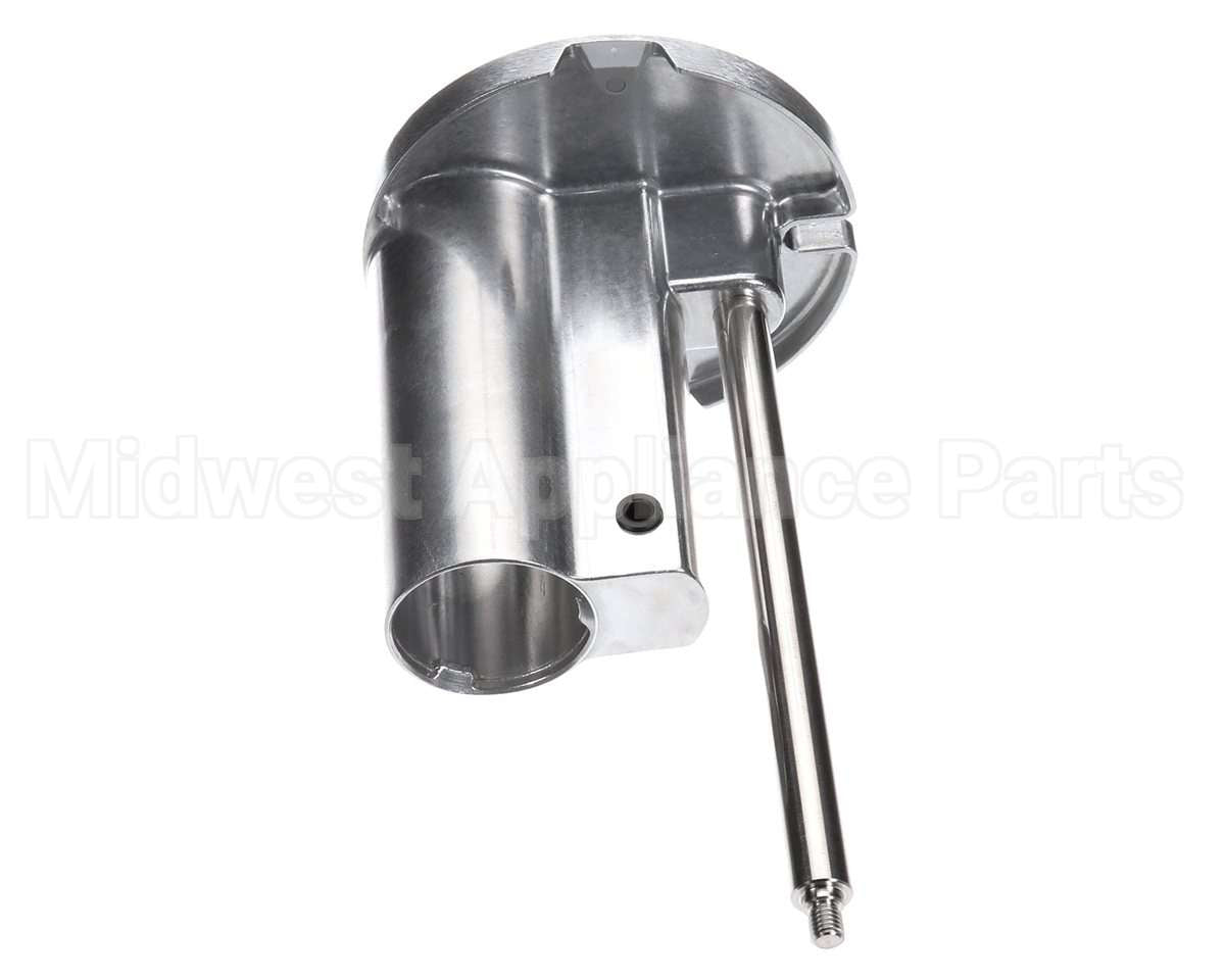 39669 Robot Coupe Cl52E Veg. Pusher Assembly