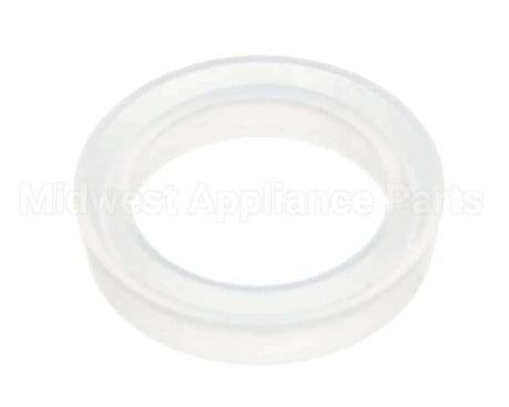 396696 Stoelting Outlet Back Gasket