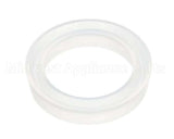 396696 Stoelting Outlet Back Gasket
