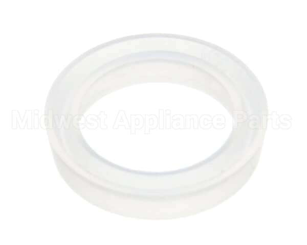 396696 Stoelting Outlet Back Gasket
