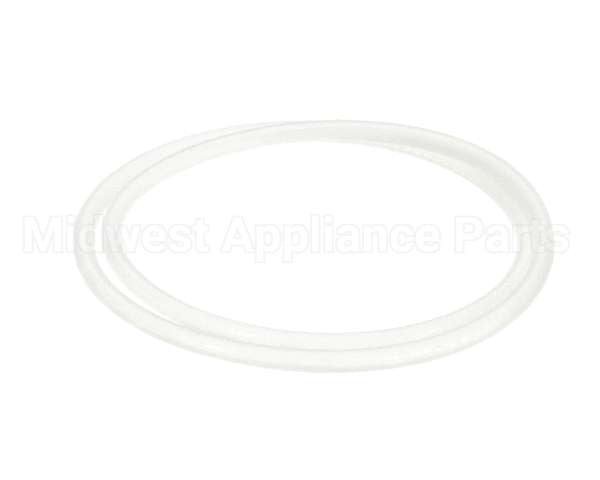 396697 Stoelting Gasket Transparent Tank
