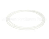 396697 Stoelting Gasket Transparent Tank