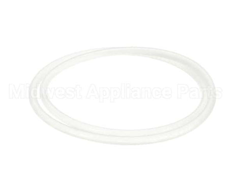 396697 Stoelting Gasket Transparent Tank