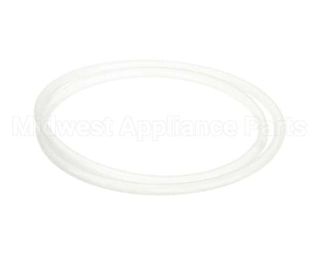396697 Stoelting Gasket Transparent Tank