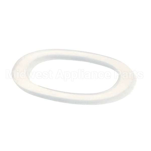 396698 Compatible Stoelting Transmission Shaft Gasket