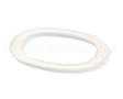 396698 Stoelting Transmission Shaft Gasket