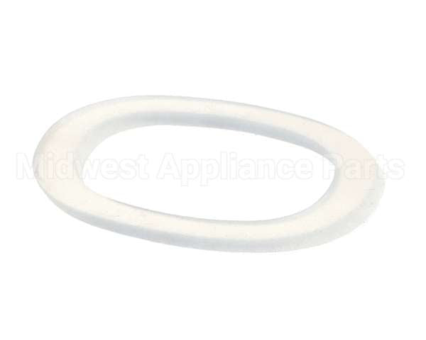 396698 Stoelting Transmission Shaft Gasket