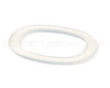 396698 Stoelting Transmission Shaft Gasket