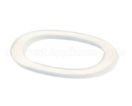 396698 Stoelting Transmission Shaft Gasket