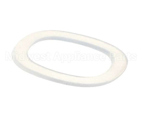 396698 Stoelting Transmission Shaft Gasket