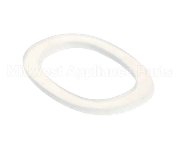 396698 Stoelting Transmission Shaft Gasket