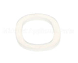 396698 Stoelting Transmission Shaft Gasket