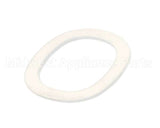 396698 Stoelting Transmission Shaft Gasket